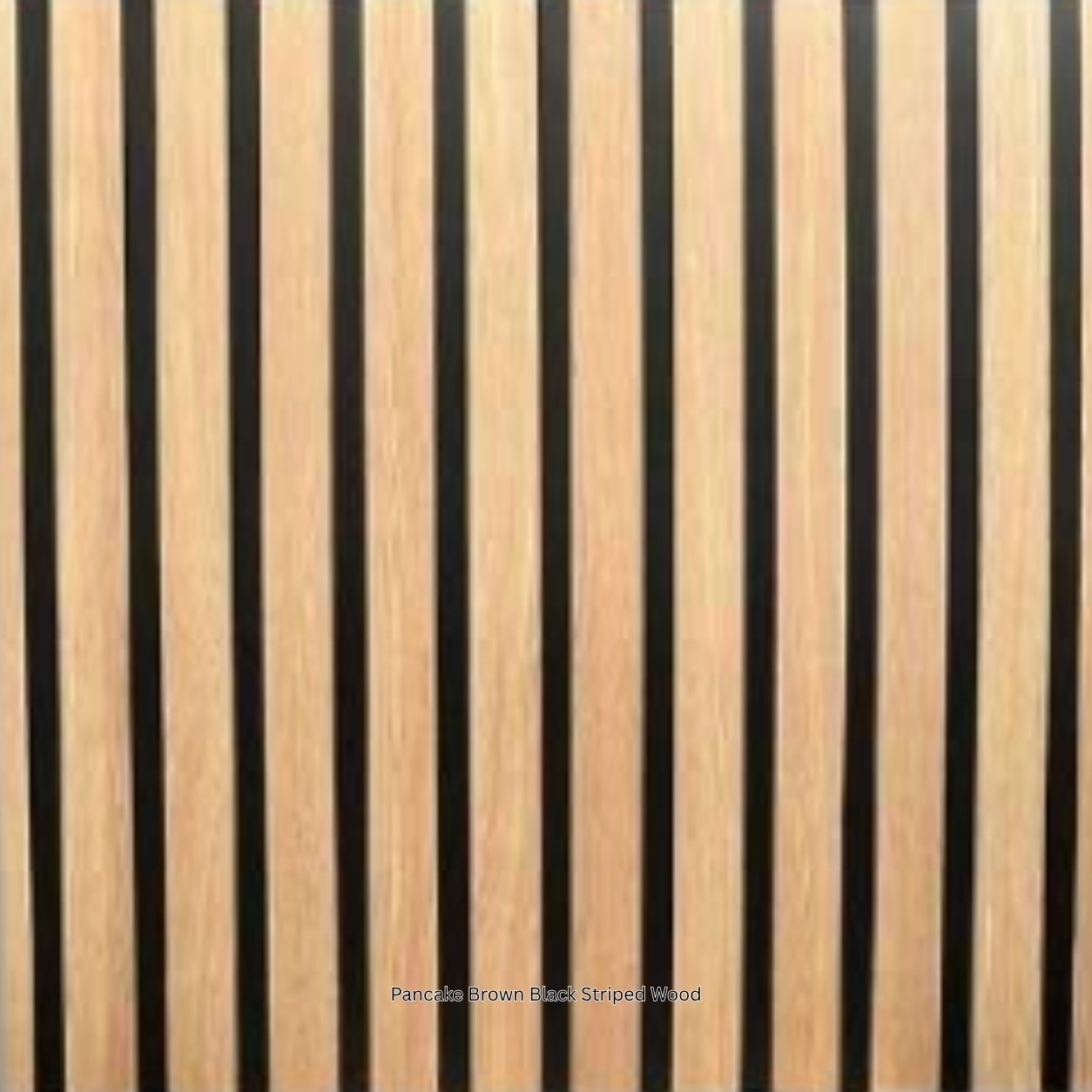 3D Wall Panels – 8 لوحات جدار ثلاثية الأبعاد لاصقة