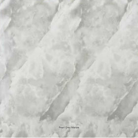 Pearl Grey Marble