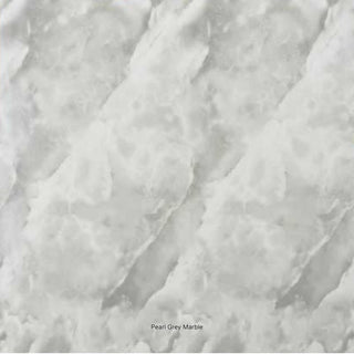 Pearl Grey Marble