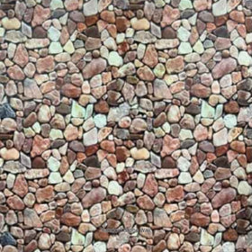 Random Stone