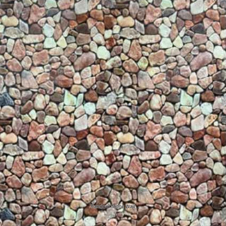 Random Stone