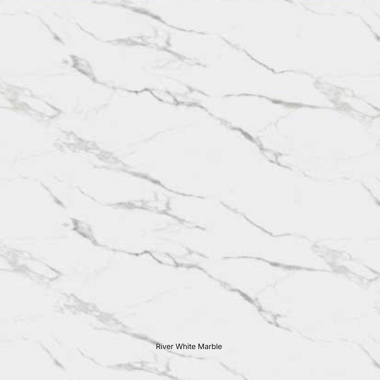 3D Wall Panels – 8 لوحات جدار ثلاثية الأبعاد لاصقة