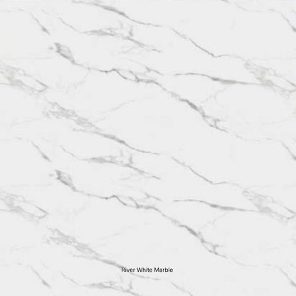 3D Wall Panels – 8 لوحات جدار ثلاثية الأبعاد لاصقة