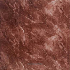 Rosso Verona marble