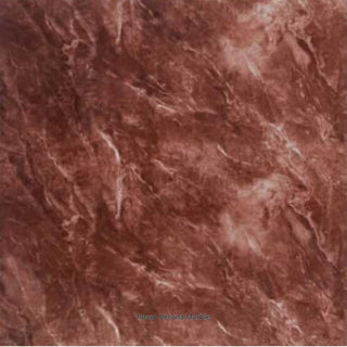 Rosso Verona marble