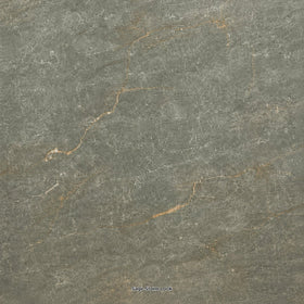 Sage Stone Look