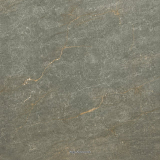 Sage Stone Look