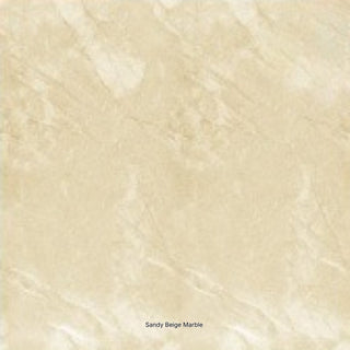 Sandy Beige Marble