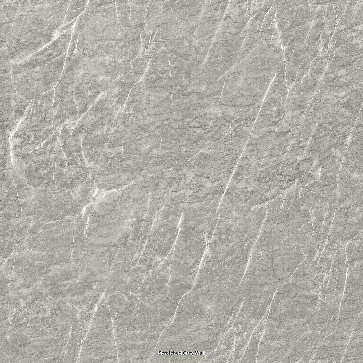 3D Wall Panels – 8 لوحات جدار ثلاثية الأبعاد لاصقة