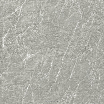 3D Wall Panels – 8 لوحات جدار ثلاثية الأبعاد لاصقة
