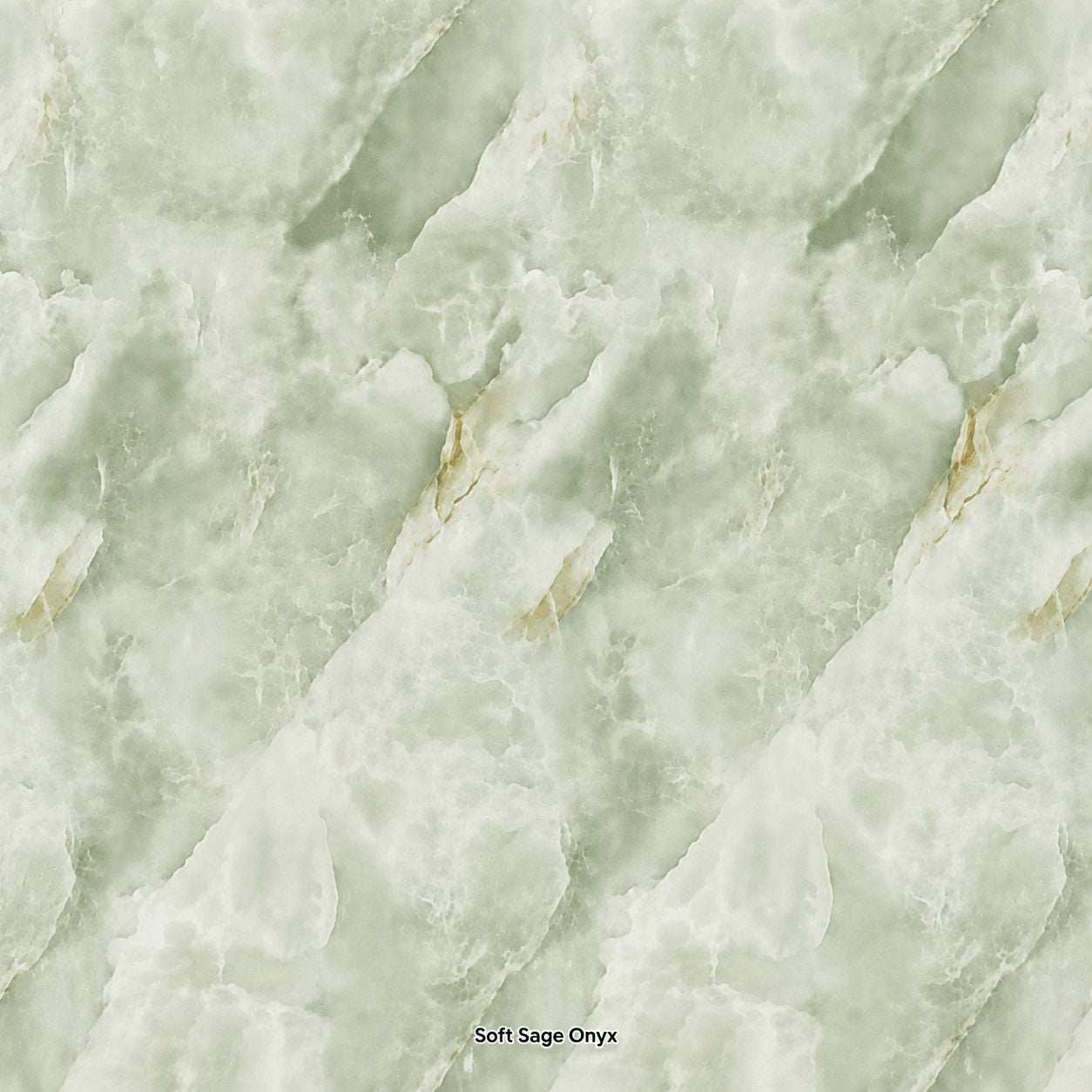 3D Wall Panels – 8 لوحات جدار ثلاثية الأبعاد لاصقة
