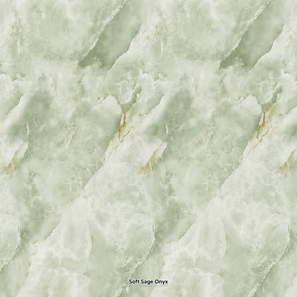 3D Wall Panels – 8 لوحات جدار ثلاثية الأبعاد لاصقة