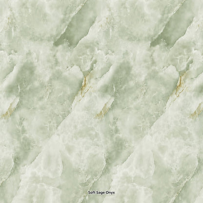 3D Wall Panels – 8 لوحات جدار ثلاثية الأبعاد لاصقة
