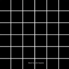 Square Tiles Ceramic