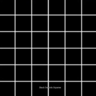 Square Tiles Ceramic