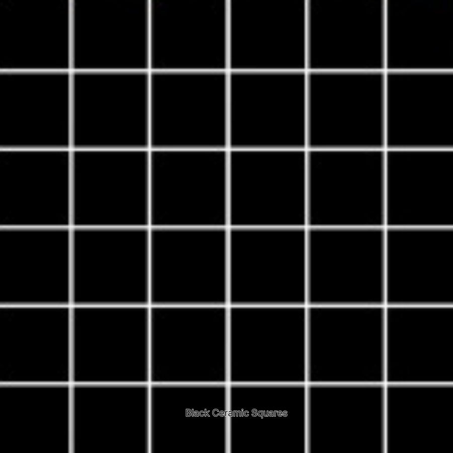 Square Tiles Ceramic