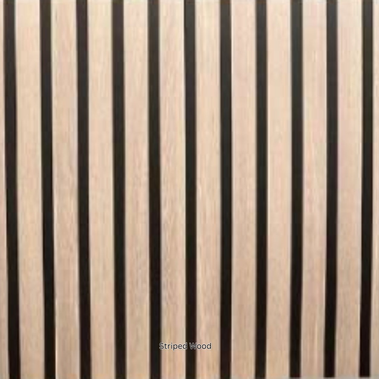 3D Wall Panels – 8 لوحات جدار ثلاثية الأبعاد لاصقة