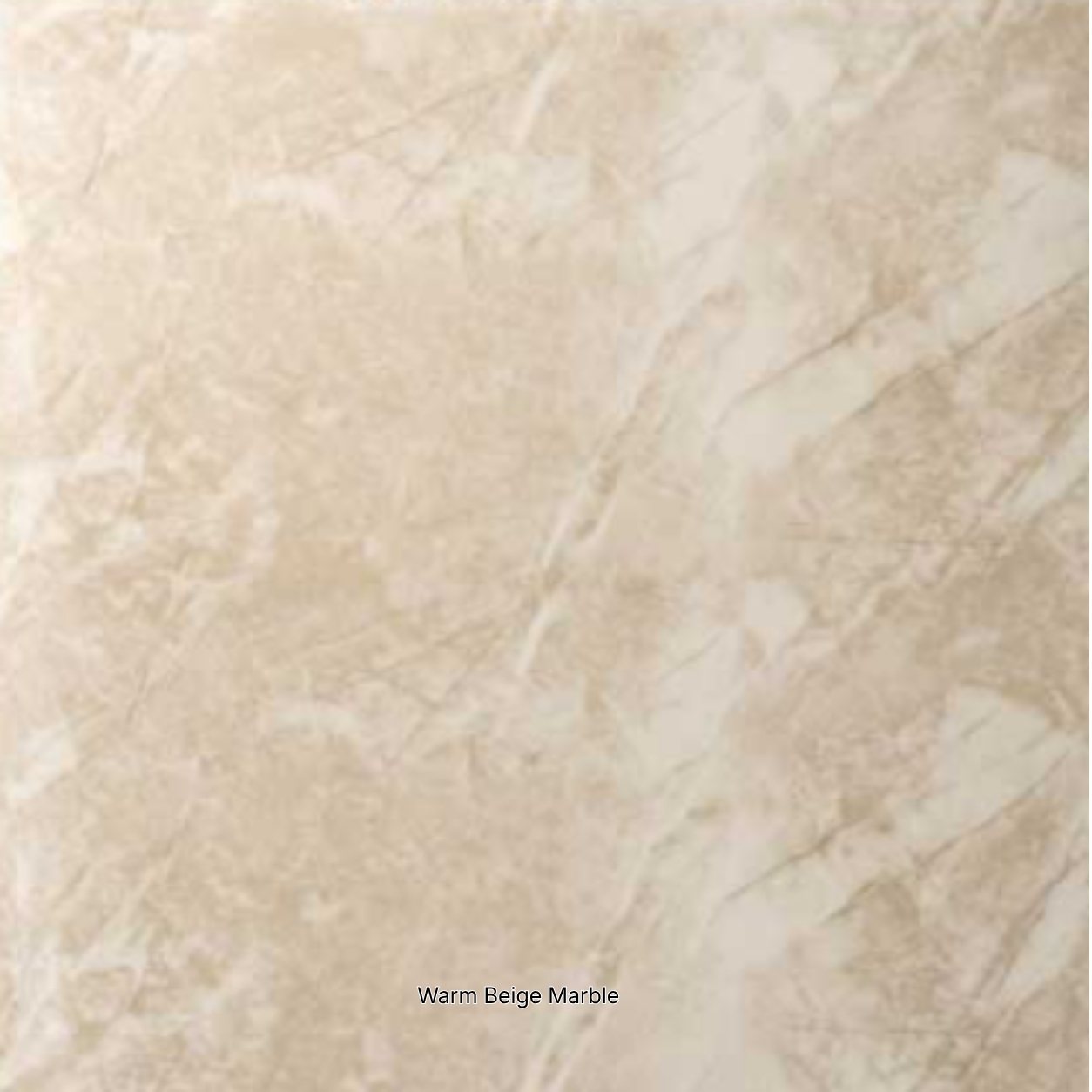 3D Wall Panels – 8 لوحات جدار ثلاثية الأبعاد لاصقة