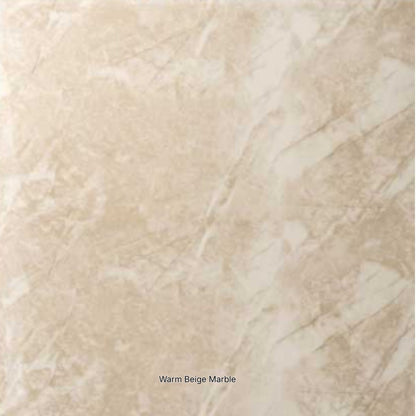 3D Wall Panels – 8 لوحات جدار ثلاثية الأبعاد لاصقة