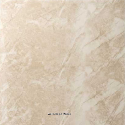 3D Wall Panels – 8 لوحات جدار ثلاثية الأبعاد لاصقة
