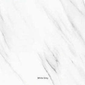 White Grey