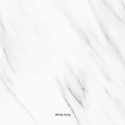 3D Wall Panels – 8 لوحات جدار ثلاثية الأبعاد لاصقة