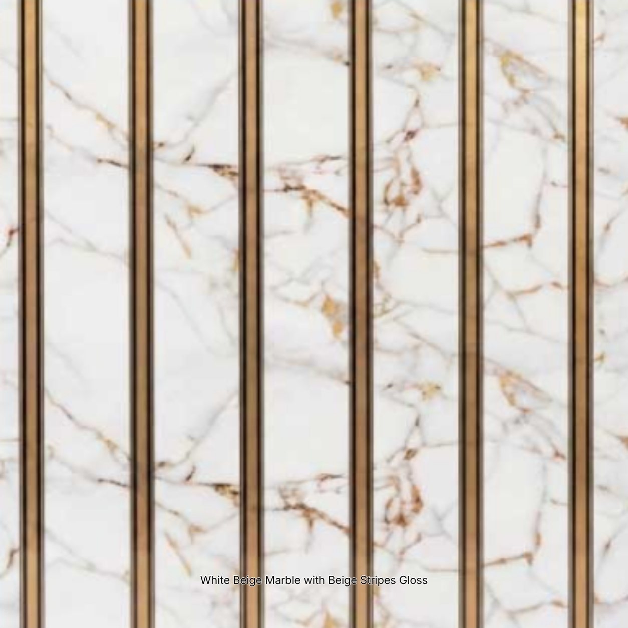 3D Wall Panels – 8 لوحات جدار ثلاثية الأبعاد لاصقة