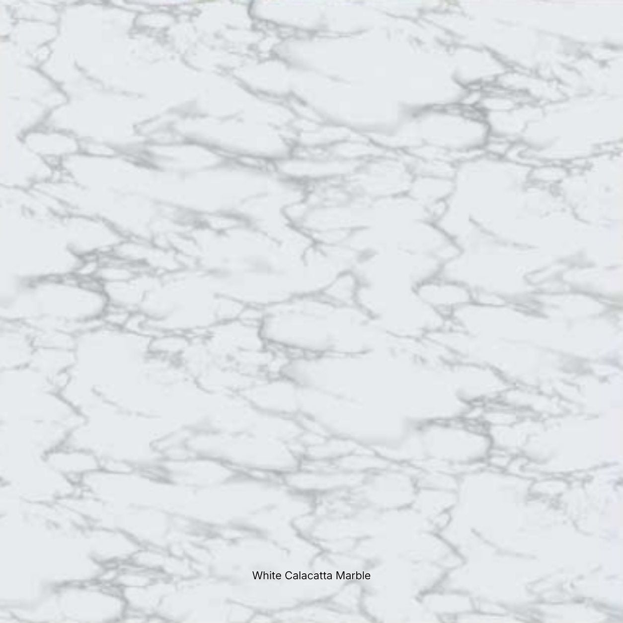 3D Wall Panels – 8 لوحات جدار ثلاثية الأبعاد لاصقة