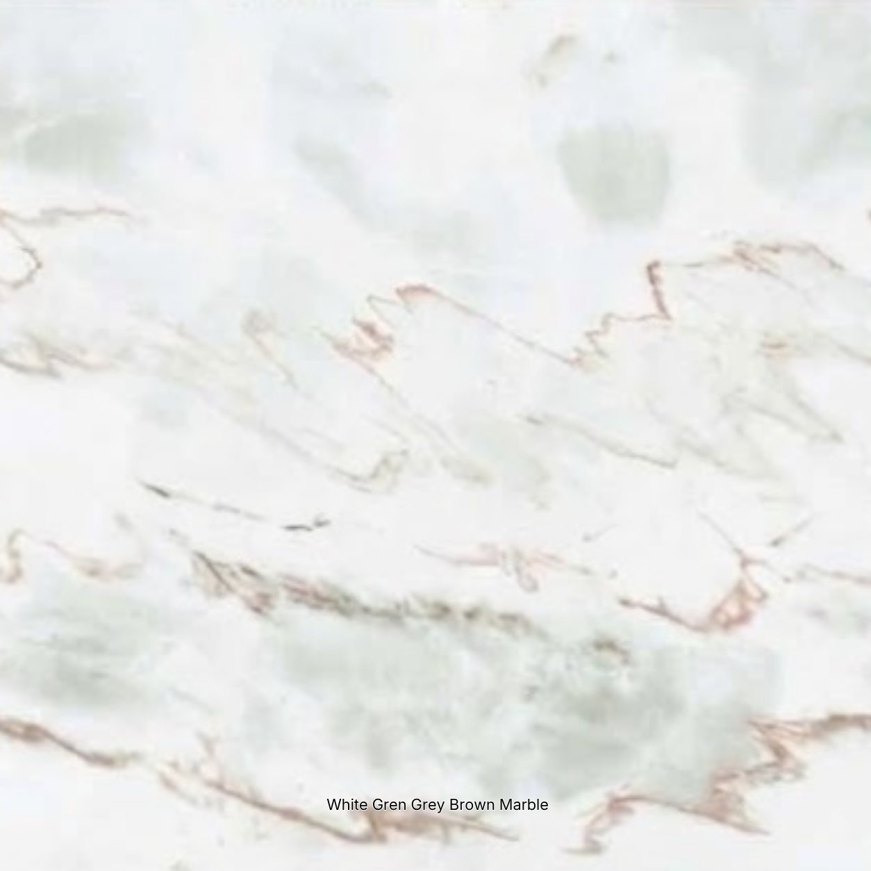 3D Wall Panels – 8 لوحات جدار ثلاثية الأبعاد لاصقة