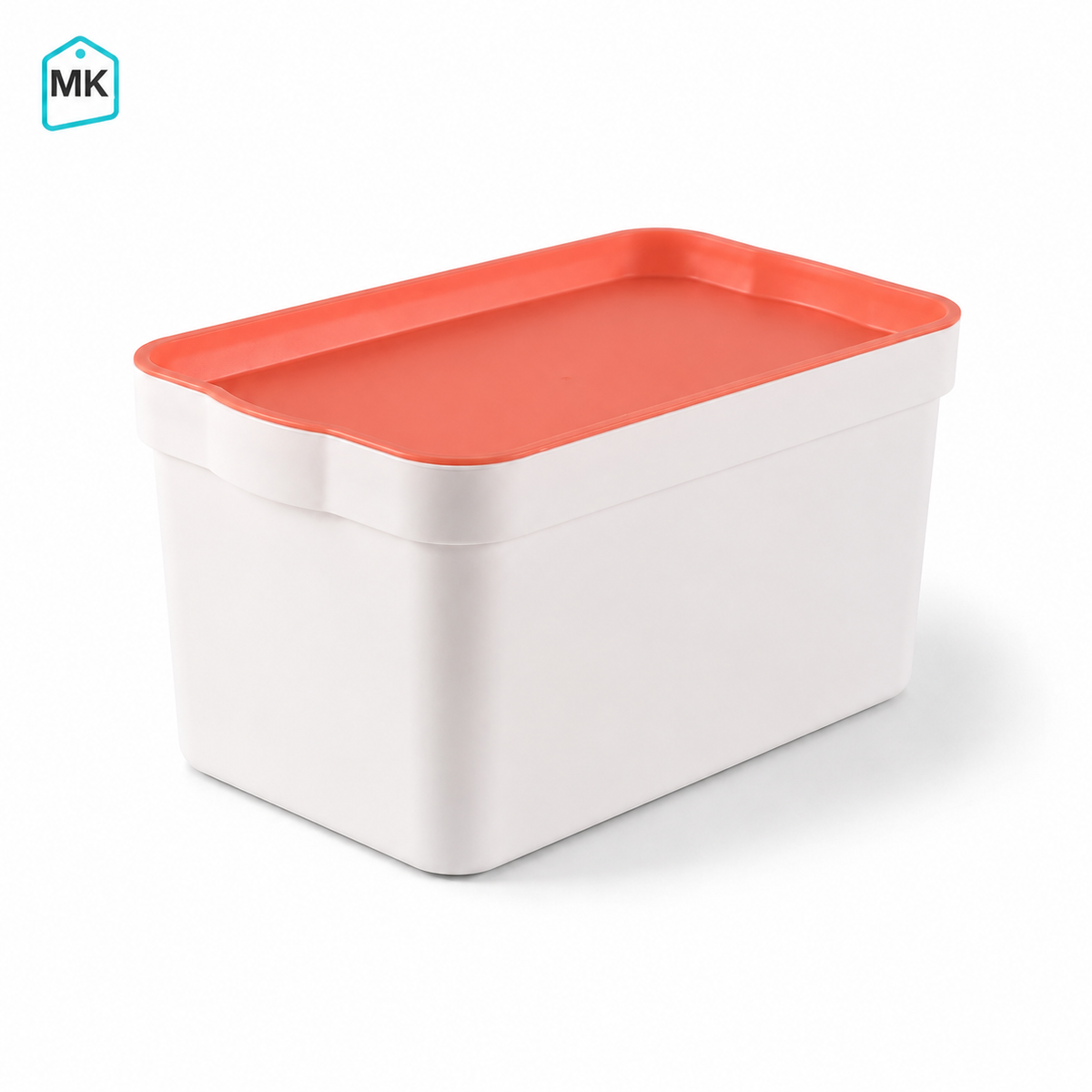 Tuffex storage box duo product image 7