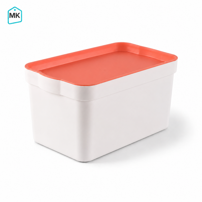 Tuffex storage box duo product image 7
