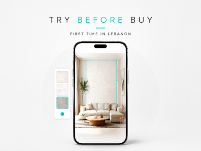 Transform Your Walls in Minutes – 8-Piece Peel & Stick 3D Wall Panel Bundle